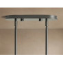 PS2279 MANDOZA LINEAR CHANDELIER