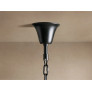 PS2281 AMAYA ROUND CHANDELIER