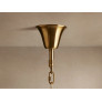 PS2281 AMAYA ROUND CHANDELIER