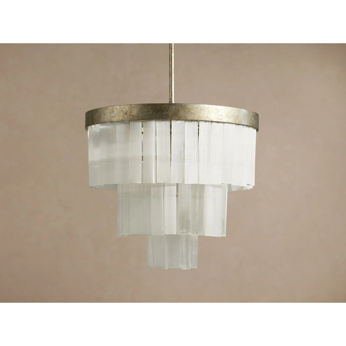 PS2286 CAMERON ROUND CHANDELIER PS2286 CAMERON ROUND CHANDELIER