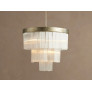 PS2286 CAMERON ROUND CHANDELIER