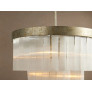 PS2286 CAMERON ROUND CHANDELIER