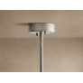 PS2286 CAMERON ROUND CHANDELIER
