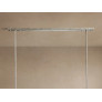 PS2287 CAMERON RECTANGULAR CHANDELIER