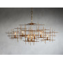PS2288 FRITZ CHANDELIER