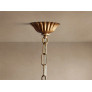 PS2288 FRITZ CHANDELIER