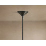 PS2291 SIMMS CHANDELIER