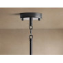PS2293 APOLLO ROUND CHANDELIER