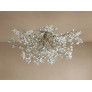 PS2295 FIORE FLUSH MOUNT