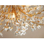 PS2295 FIORE FLUSH MOUNT