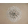 PS2297 DANDELION ROUND CHANDELIER