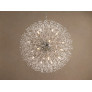 PS2297 DANDELION ROUND CHANDELIER
