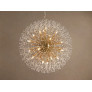 PS2297 DANDELION ROUND CHANDELIER