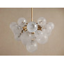 PS2307 MANDOZA CHANDELIER