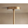 PS2307 MANDOZA CHANDELIER