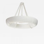 PS2309 BESPOKE NEVE SCULPTURAL PLASTER FIXTURE