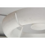 PS2309 BESPOKE NEVE SCULPTURAL PLASTER FIXTURE