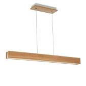 PS2312 DRIFT LINEAR SUSPENSION