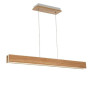 PS2312 DRIFT LINEAR SUSPENSION