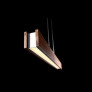 PS2312 DRIFT LINEAR SUSPENSION