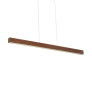 PS2312 DRIFT LINEAR SUSPENSION