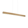 PS2312 DRIFT LINEAR SUSPENSION