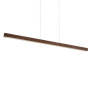 PS2312 DRIFT LINEAR SUSPENSION