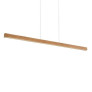 PS2312 DRIFT LINEAR SUSPENSION