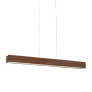 PS2312 DRIFT LINEAR SUSPENSION