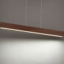 PS2312 DRIFT LINEAR SUSPENSION