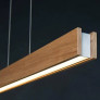 PS2312 DRIFT LINEAR SUSPENSION
