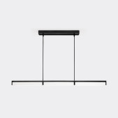 PS2321 KORI LINEAR CHANDELIER
