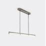 PS2321 KORI LINEAR CHANDELIER
