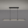 PS2321 KORI LINEAR CHANDELIER