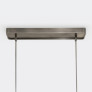 PS2321 KORI LINEAR CHANDELIER
