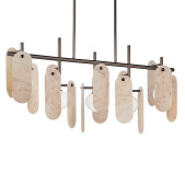 PS2359 MEGALITH LINEAR SUSPENSION