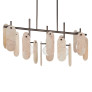 PS2359 MEGALITH LINEAR SUSPENSION