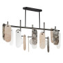 PS2359 MEGALITH LINEAR SUSPENSION