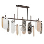 PS2359 MEGALITH LINEAR SUSPENSION