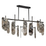 PS2359 MEGALITH LINEAR SUSPENSION