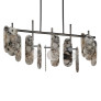 PS2359 MEGALITH LINEAR SUSPENSION