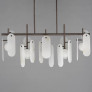 PS2359 MEGALITH LINEAR SUSPENSION