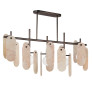 PS2359 MEGALITH LINEAR SUSPENSION