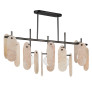 PS2359 MEGALITH LINEAR SUSPENSION