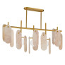 PS2359 MEGALITH LINEAR SUSPENSION