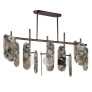 PS2359 MEGALITH LINEAR SUSPENSION