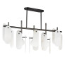 PS2359 MEGALITH LINEAR SUSPENSION