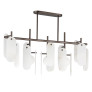 PS2359 MEGALITH LINEAR SUSPENSION