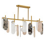 PS2359 MEGALITH LINEAR SUSPENSION