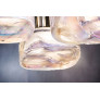 PS2366 DRIFT LIGHTING SYSTEM CHANDELIER